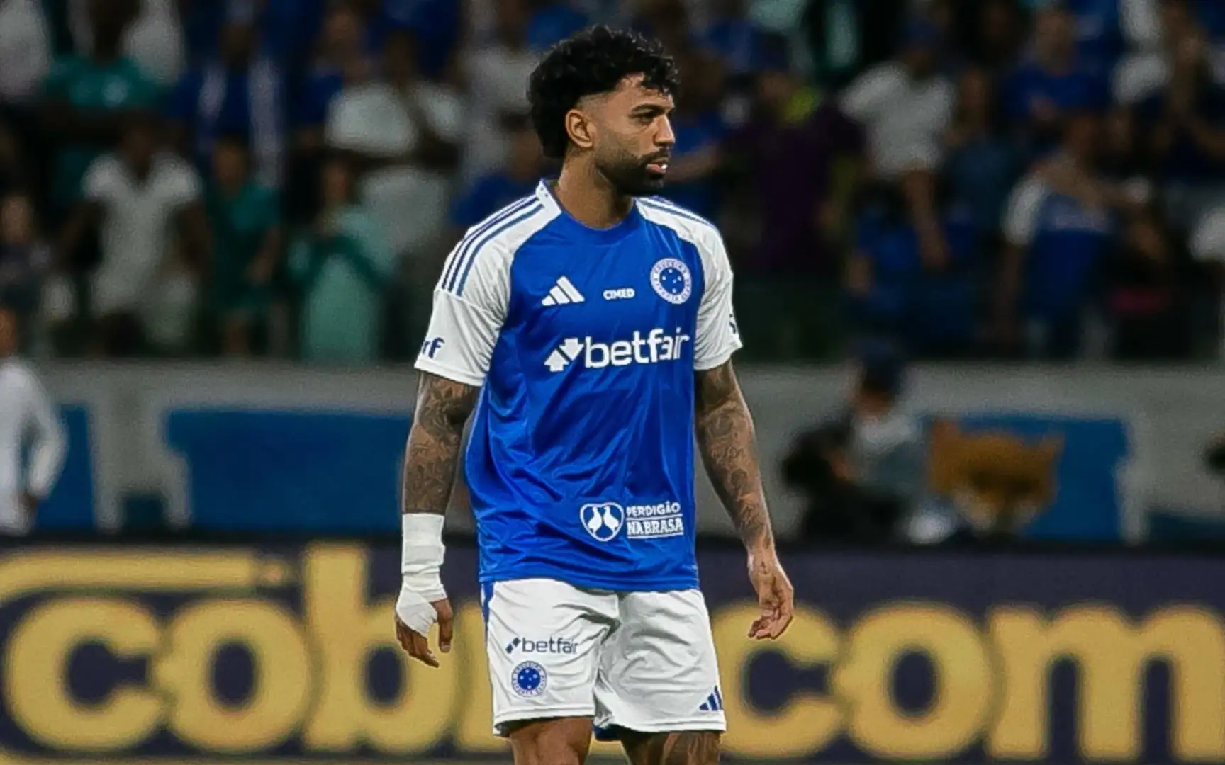 cruzeiro2