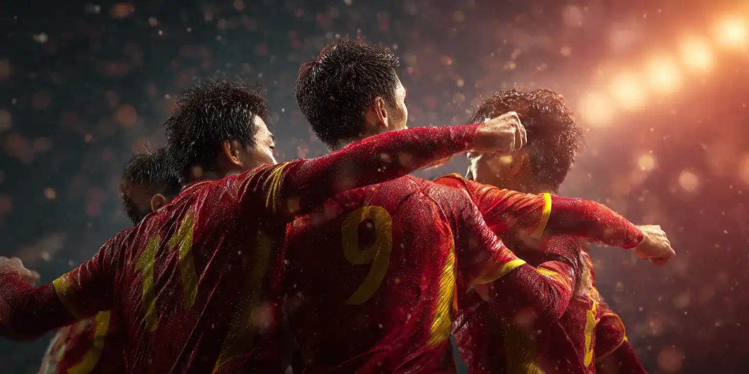 Champions League