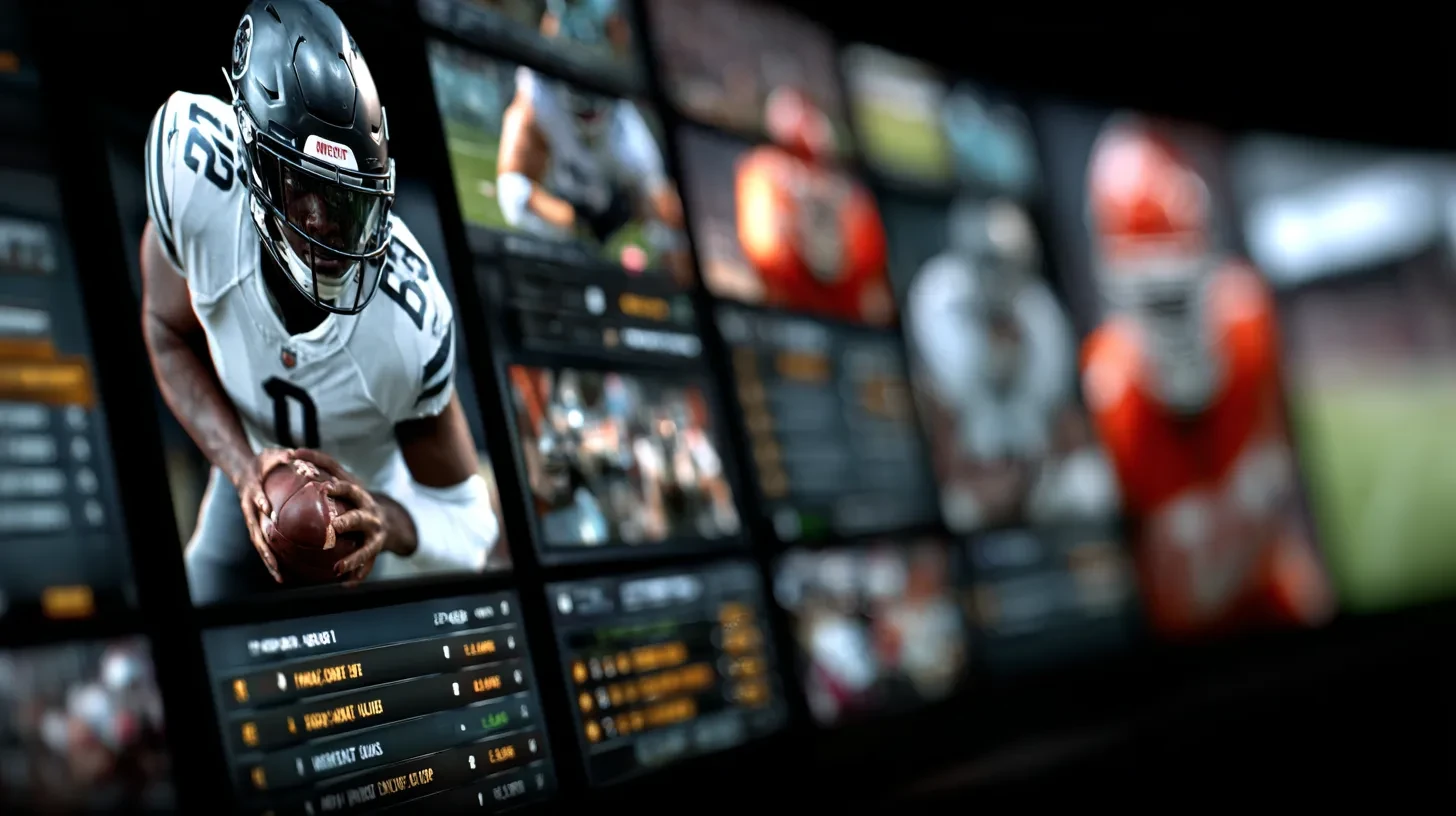 sports41
